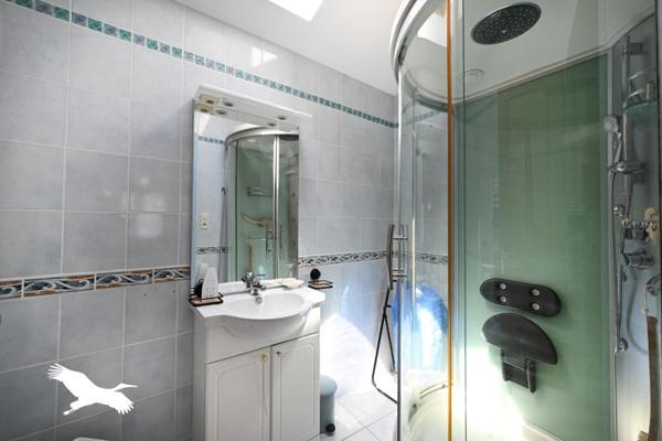 Maison 159 000 € L'Isle-d'Espagnac 5 p 93 m² DPE E