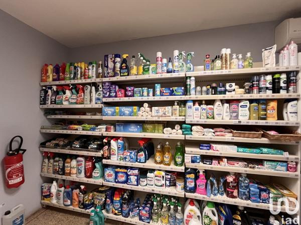 Boutique/Local commercial à vendre 71 m² Oloron-Sainte-Marie