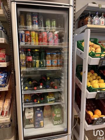 Boutique/Local commercial à vendre 71 m² Oloron-Sainte-Marie