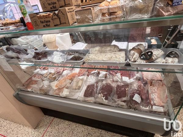 Boutique/Local commercial à vendre 71 m² Oloron-Sainte-Marie