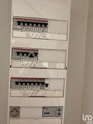 Boutique/Local commercial à vendre 71 m² Oloron-Sainte-Marie