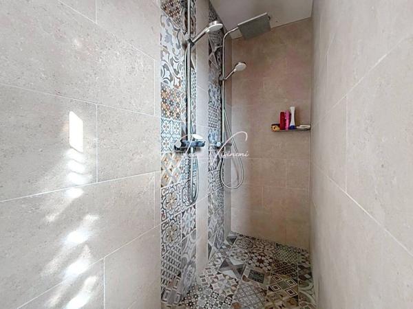 Maison à vendre 4 pièces de 85 m²