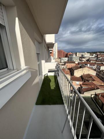 T2 Lumineux avec balcon calme Allées Jean Jaures - Métro ligne A et B