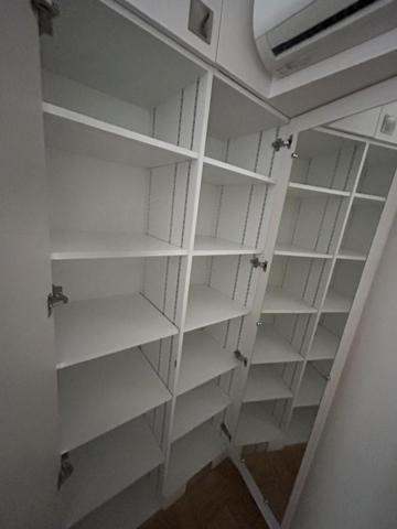 T2 Lumineux avec balcon calme Allées Jean Jaures - Métro ligne A et B