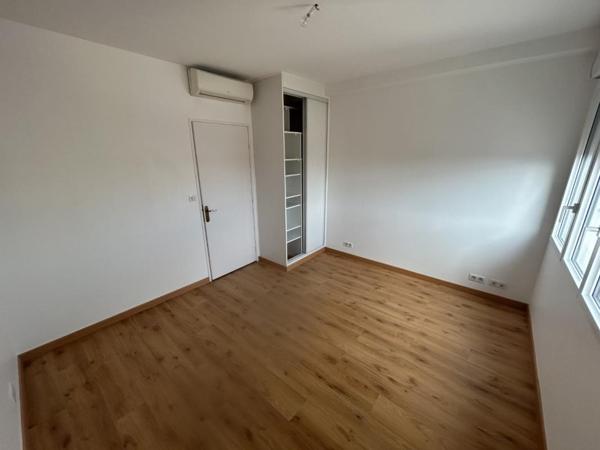 T2 Lumineux avec balcon calme Allées Jean Jaures - Métro ligne A et B