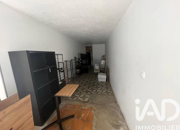 Immeuble à vendre 70 m² Château-Thierry
