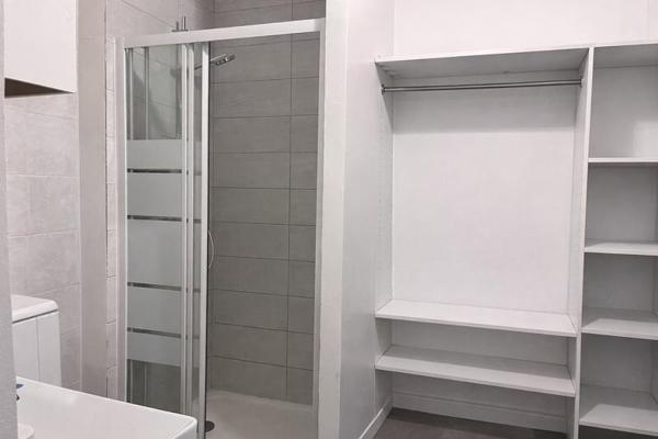 Appartement à vendre |  Bayonne |  1 pièce | 32 m²