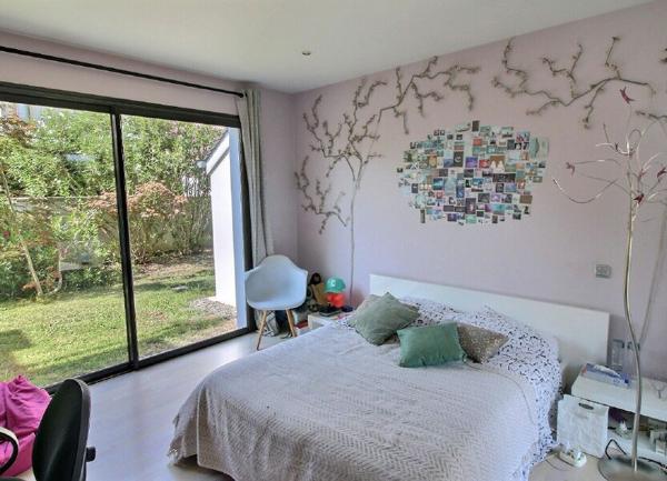 Maison à vendre    5 pièces •  Idron