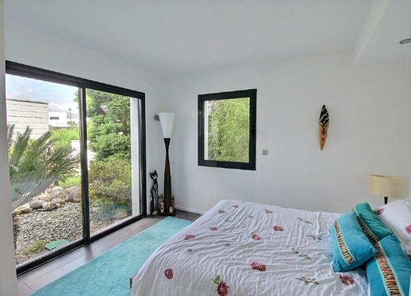 Maison à vendre    5 pièces •  Idron