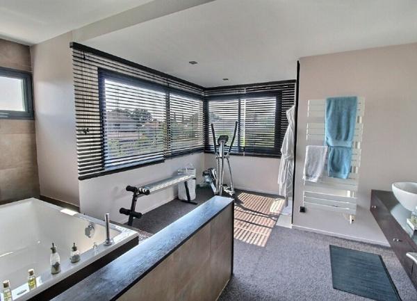 Maison à vendre    5 pièces •  Idron