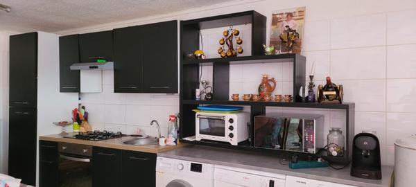 Achat maison Le Mené - 9 pièce(s) - 186 m² - 253 500 €