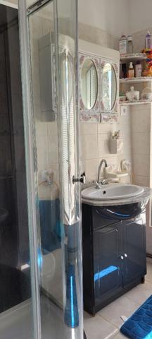 Achat maison Le Mené - 9 pièce(s) - 186 m² - 253 500 €