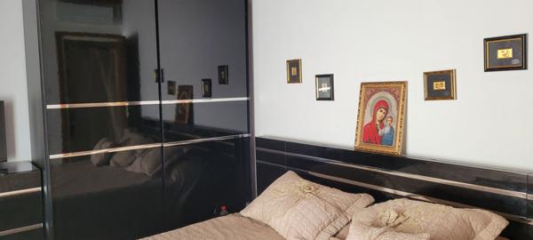 Achat maison Le Mené - 9 pièce(s) - 186 m² - 253 500 €