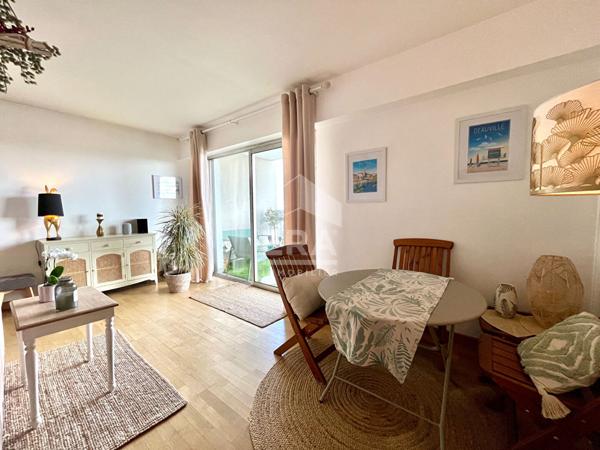 Appartement Orleans 3 pièce(s) 99 m2