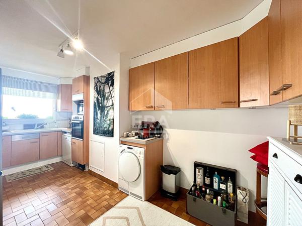 Appartement Orleans 3 pièce(s) 99 m2