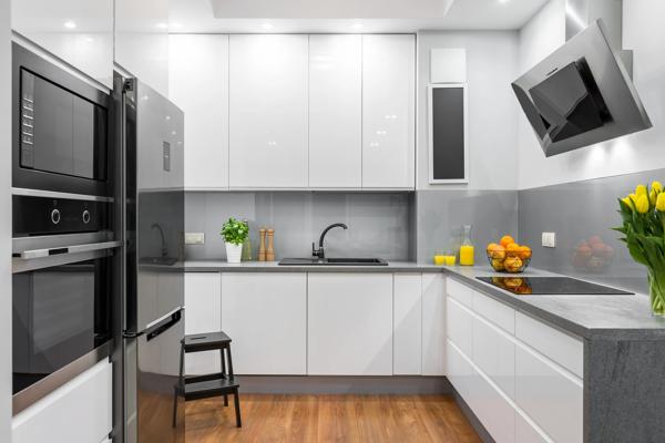 appartement à vendre 4 pièces MASSY (91)