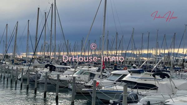 Maison à vendre 4 pièces de 97 m²