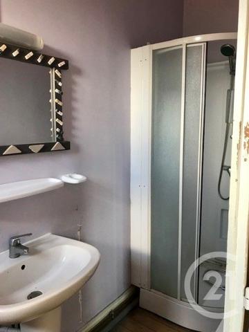 Maison à vendre  5 pièces - 118,96 m2 SANCOINS - 18