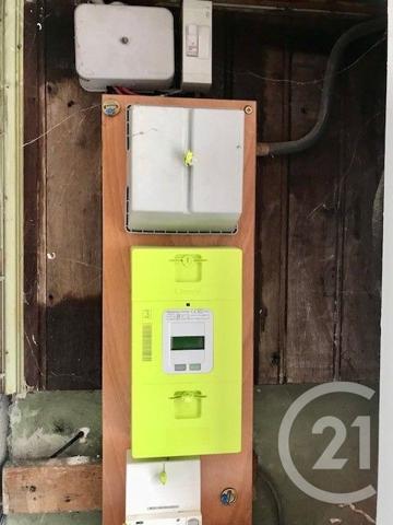 Maison à vendre  5 pièces - 118,96 m2 SANCOINS - 18