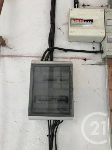 Maison à vendre  5 pièces - 118,96 m2 SANCOINS - 18