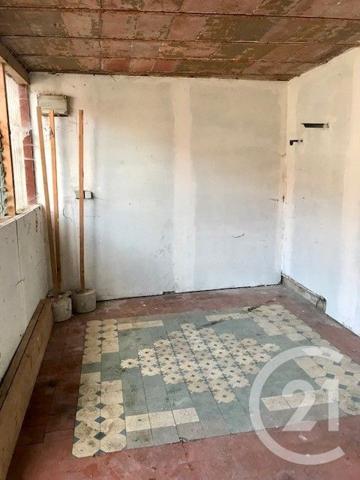 Maison à vendre  5 pièces - 118,96 m2 SANCOINS - 18