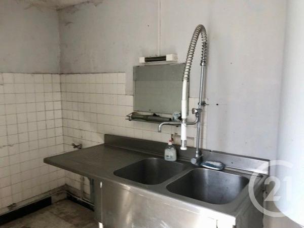 Maison à vendre  5 pièces - 118,96 m2 SANCOINS - 18