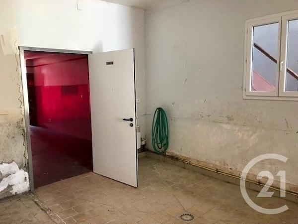 Maison à vendre  5 pièces - 118,96 m2 SANCOINS - 18