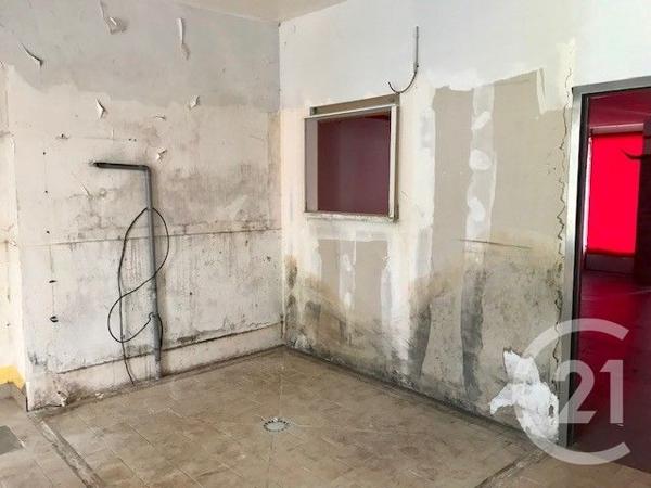 Maison à vendre  5 pièces - 118,96 m2 SANCOINS - 18