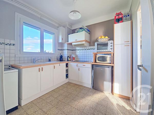 Maison à vendre  8 pièces - 173,90 m2 LORIGES - 03