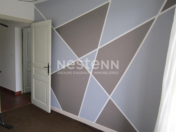 Maison La Courtine 6 pièce(s) 215 m2