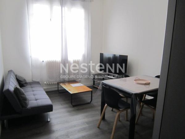 Maison La Courtine 6 pièce(s) 215 m2