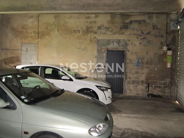 Maison La Courtine 6 pièce(s) 215 m2
