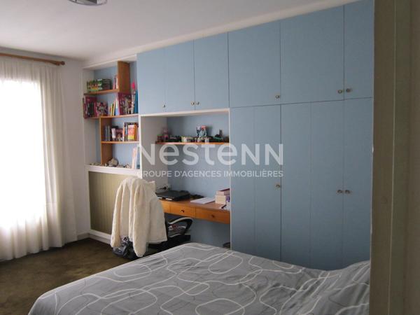 Maison La Courtine 6 pièce(s) 215 m2