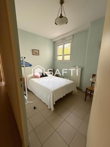 VALRÉAS, 84600 Enclave des Papes