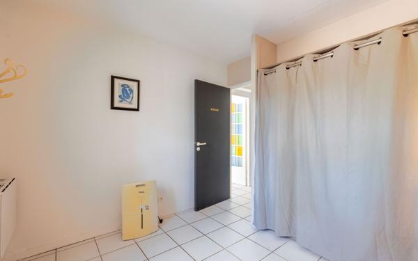 Maison à vendre    2 pièces •  Gujan-Mestras