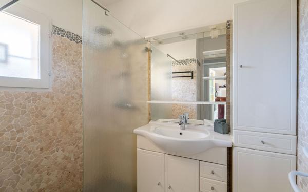 Maison à vendre    2 pièces •  Gujan-Mestras