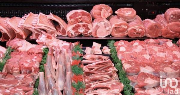 Murs commerciaux  à vendre 78 m² Lézignan-Corbières