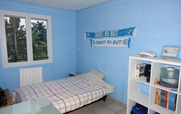 Vente Maison rénové(e) Saint-andre-de-sangonis   