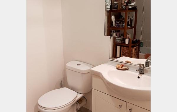 Vente Maison rénové(e) Saint-andre-de-sangonis   