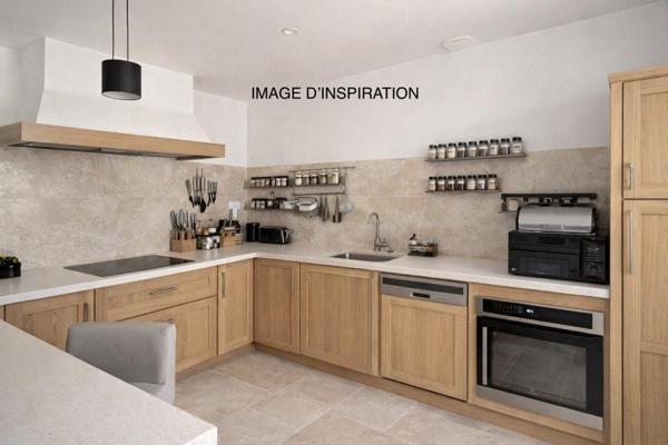 Maison avec piscine Saint Maximin La Sainte Baume 6 pièce(s) 133 m2