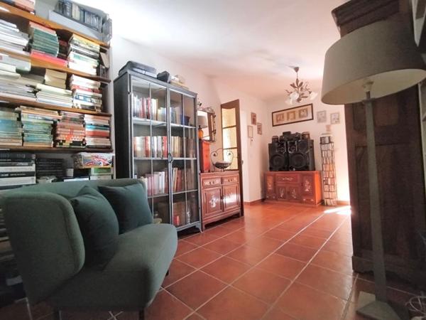 Maison avec piscine Saint Maximin La Sainte Baume 6 pièce(s) 133 m2