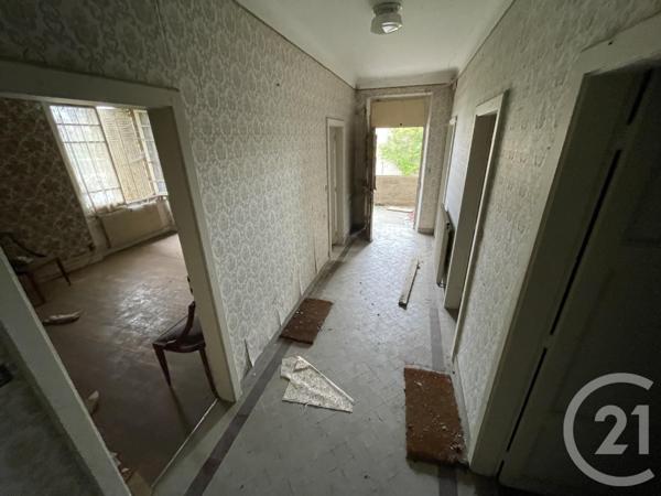 Maison à vendre  4 pièces - 147,11 m2 ARTHON - 36