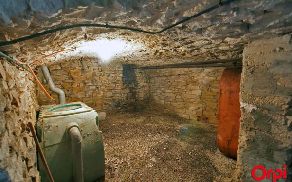 Maison à vendre    5 pièces •  Bourgoin-Jallieu