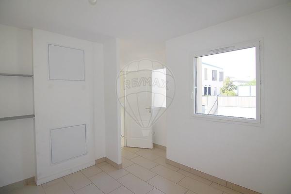 Maison  en vente - Centre ville