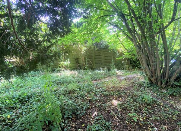 Maison à louer    3 pièces •  Thoré-la-Rochette