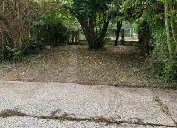 Maison à louer    3 pièces •  Thoré-la-Rochette