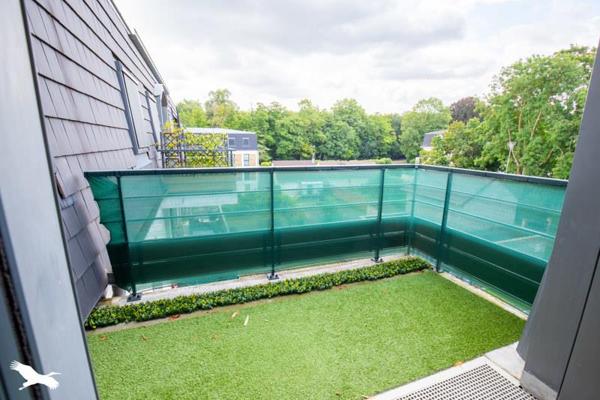 Appartement à vendre |  Mantes-la-Ville |  2 pièces | 40 m²