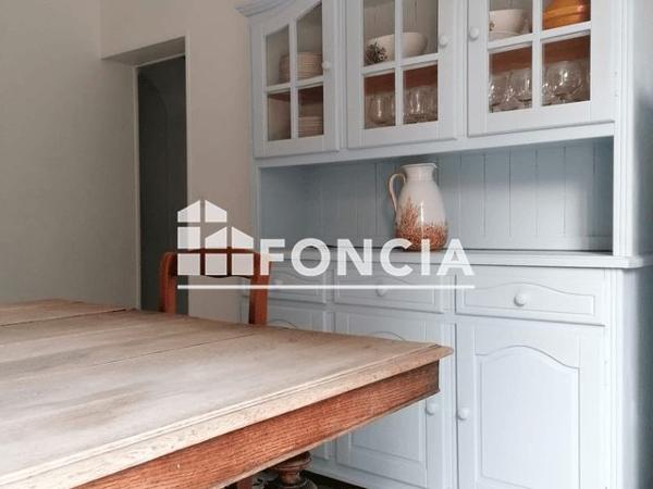 À vendre Maison 4 pièces 157 m² - Avon 77210