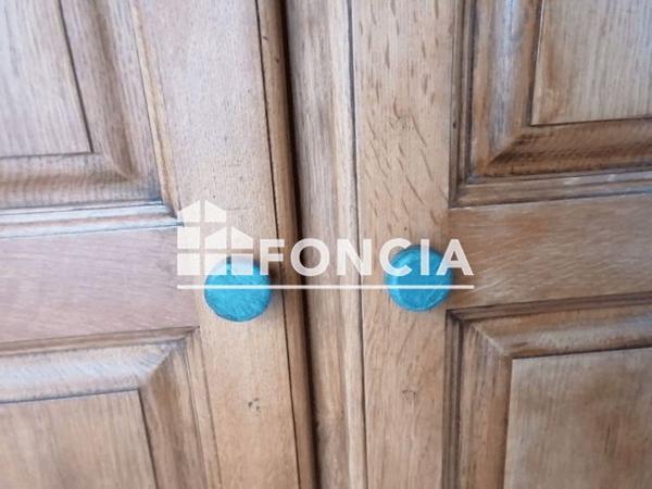 À vendre Maison 4 pièces 157 m² - Avon 77210