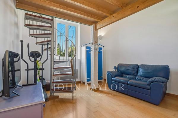 Vallée du Rhône, 277 m², 5 ch, piscine